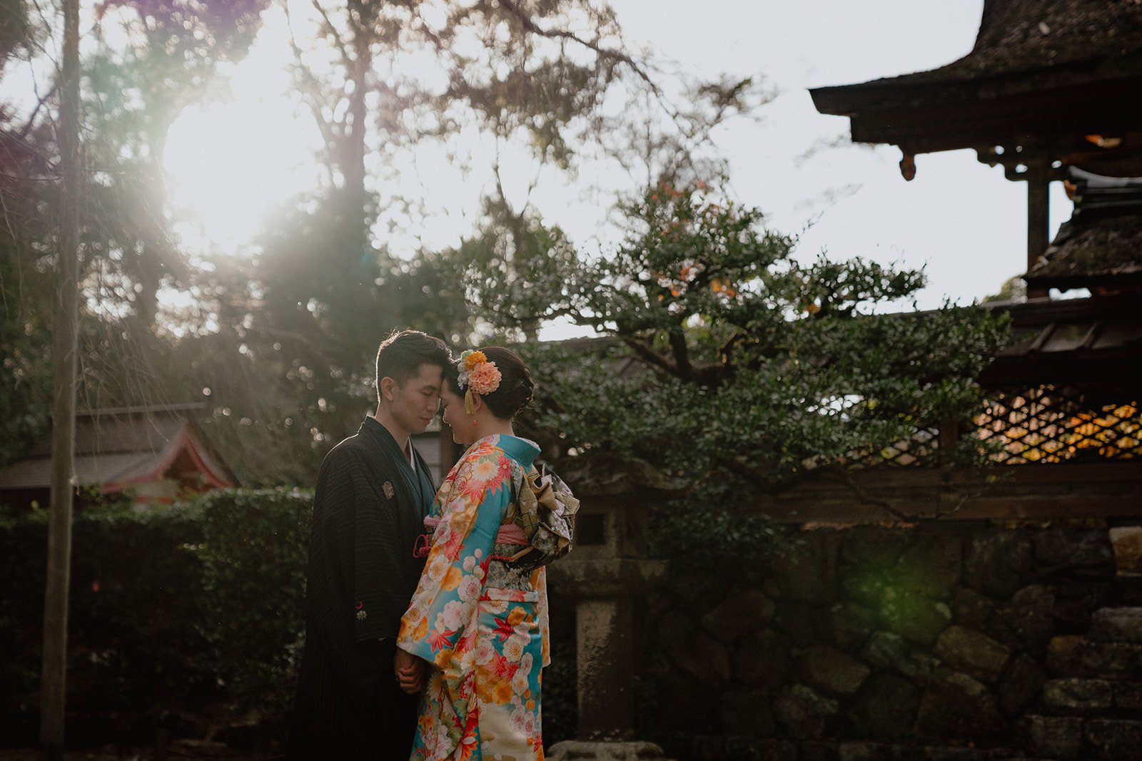 BLPhotos - Hisha & Chanh-105_websize.jpg