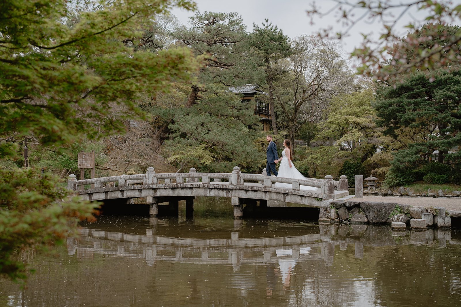 BLphotos - Savannah & James - Kyoto-87_websize.jpg