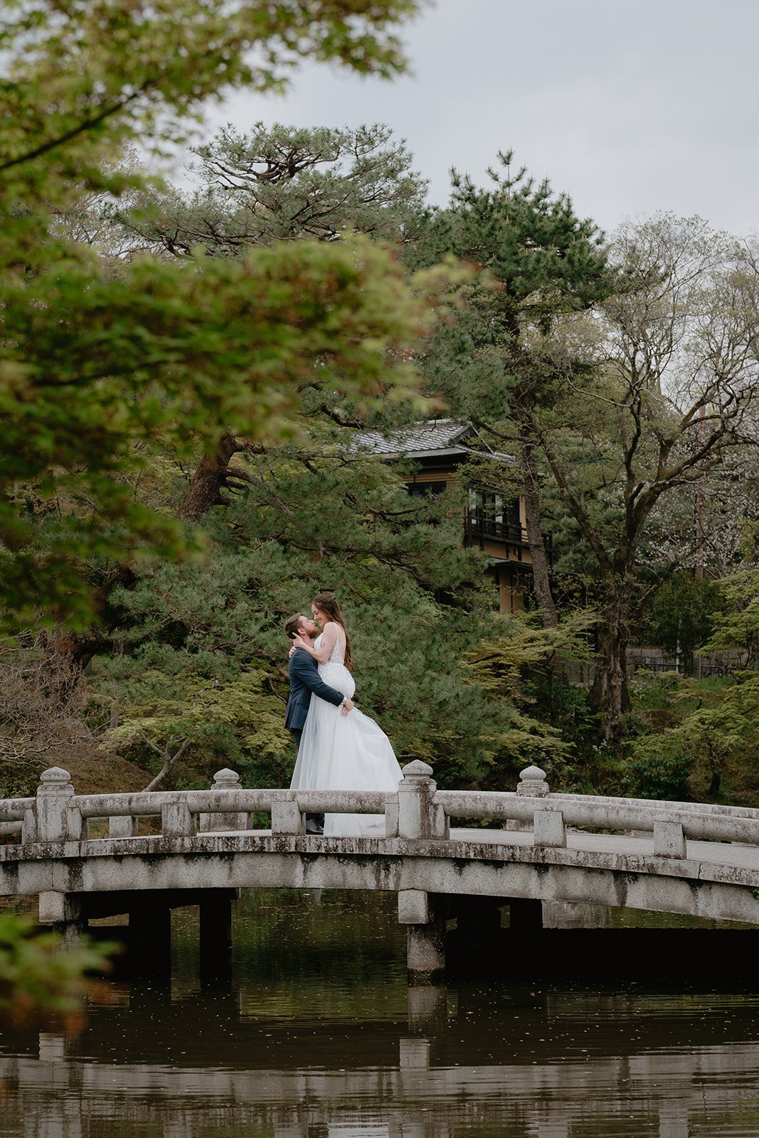 BLphotos - Savannah & James - Kyoto-93_websize.jpg