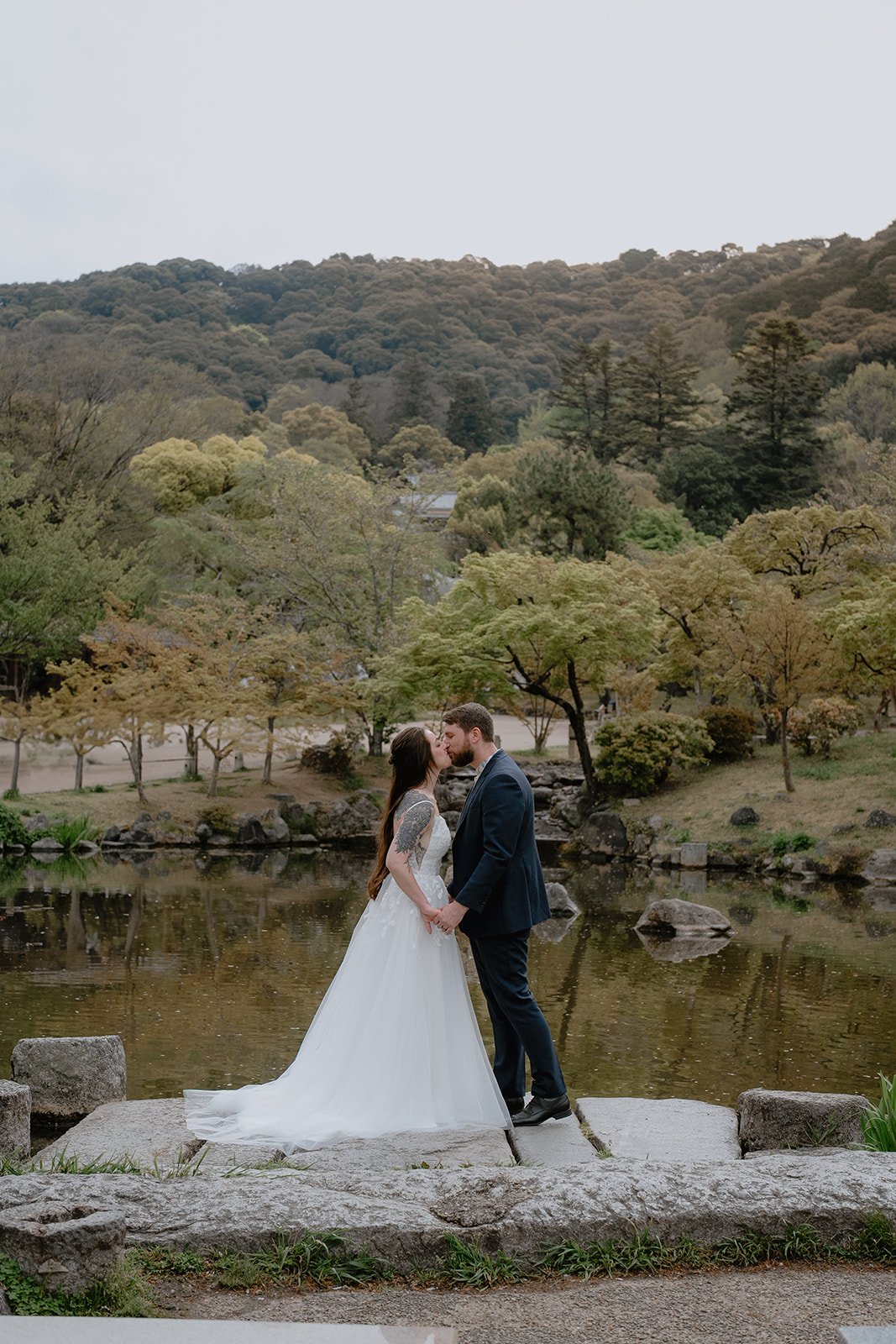 BLphotos - Savannah & James - Kyoto-116_websize.jpg
