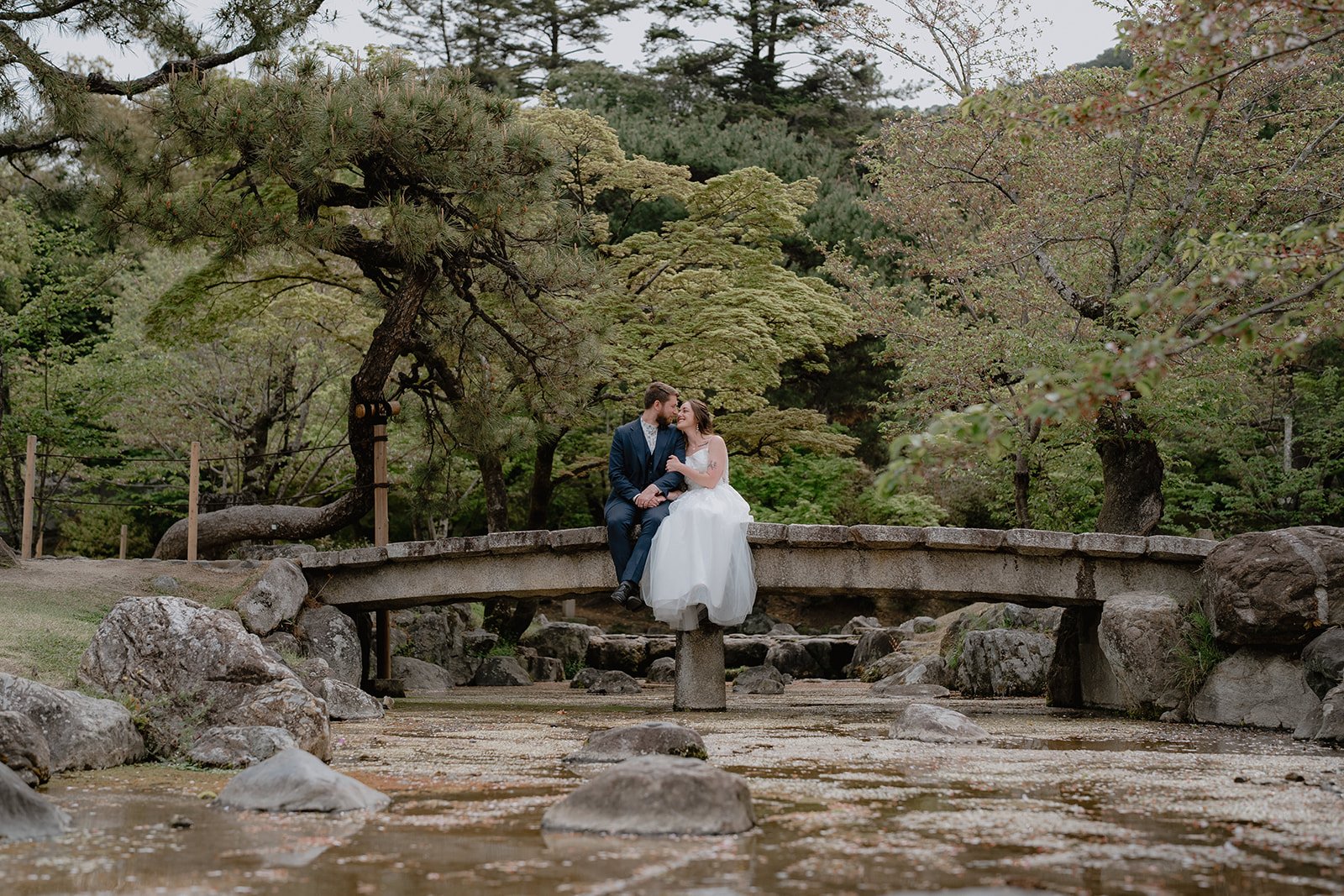 BLphotos - Savannah & James - Kyoto-127_websize.jpg