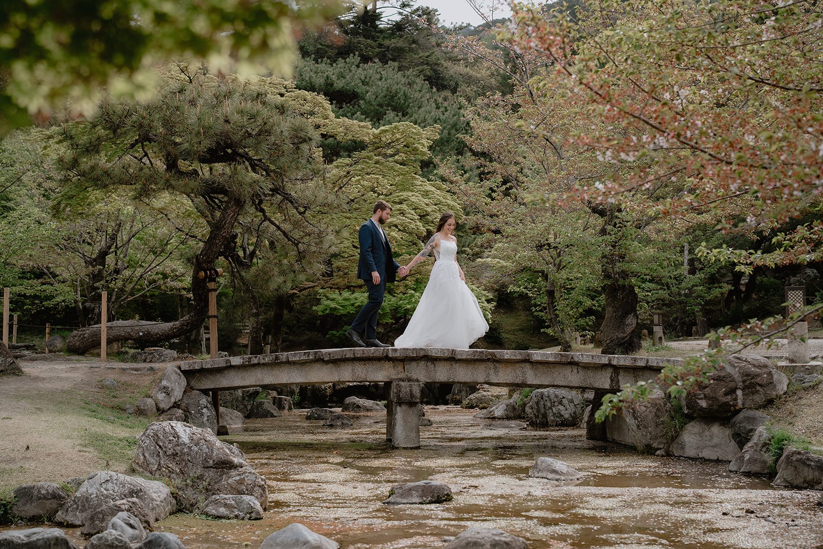BLphotos - Savannah & James - Kyoto-136_websize.jpg