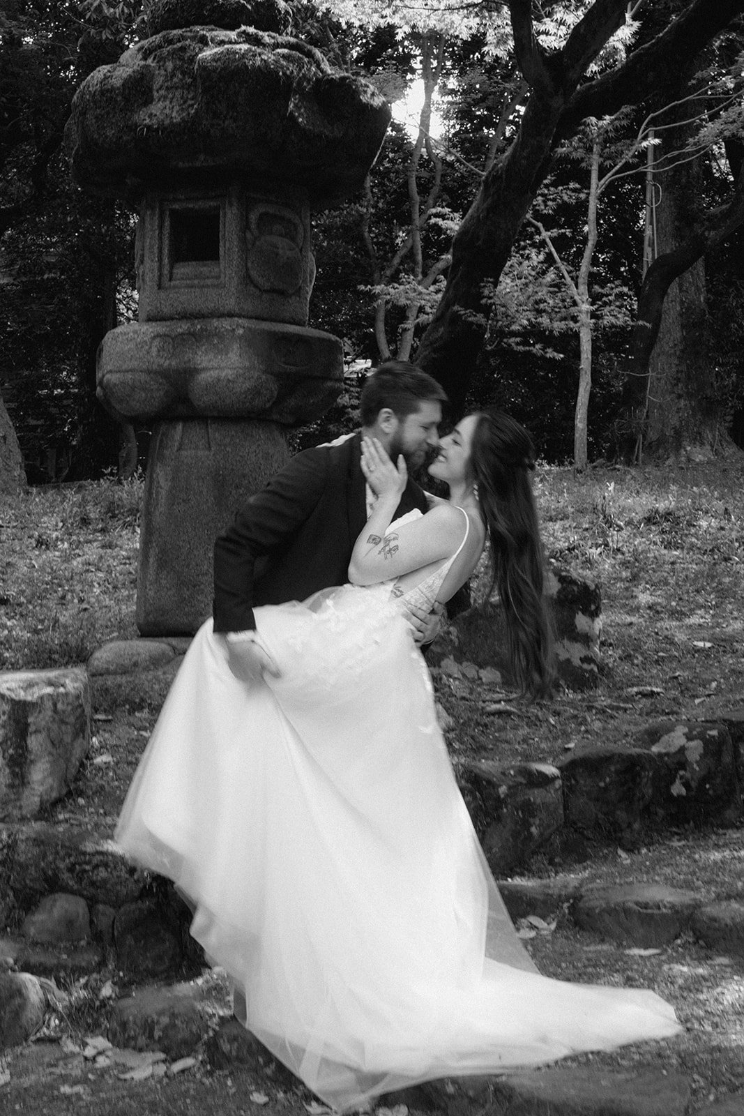 BLphotos - Savannah & James - Kyoto-203_websize.jpg
