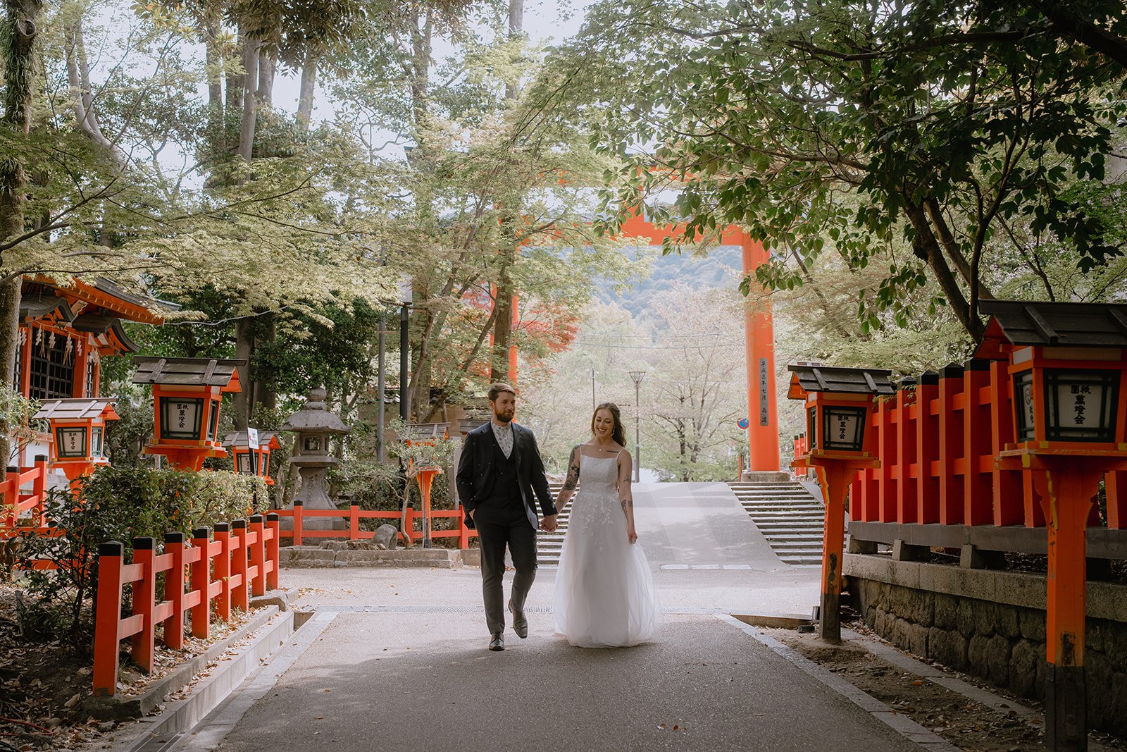 BLphotos - Savannah & James - Kyoto-207_websize.jpg
