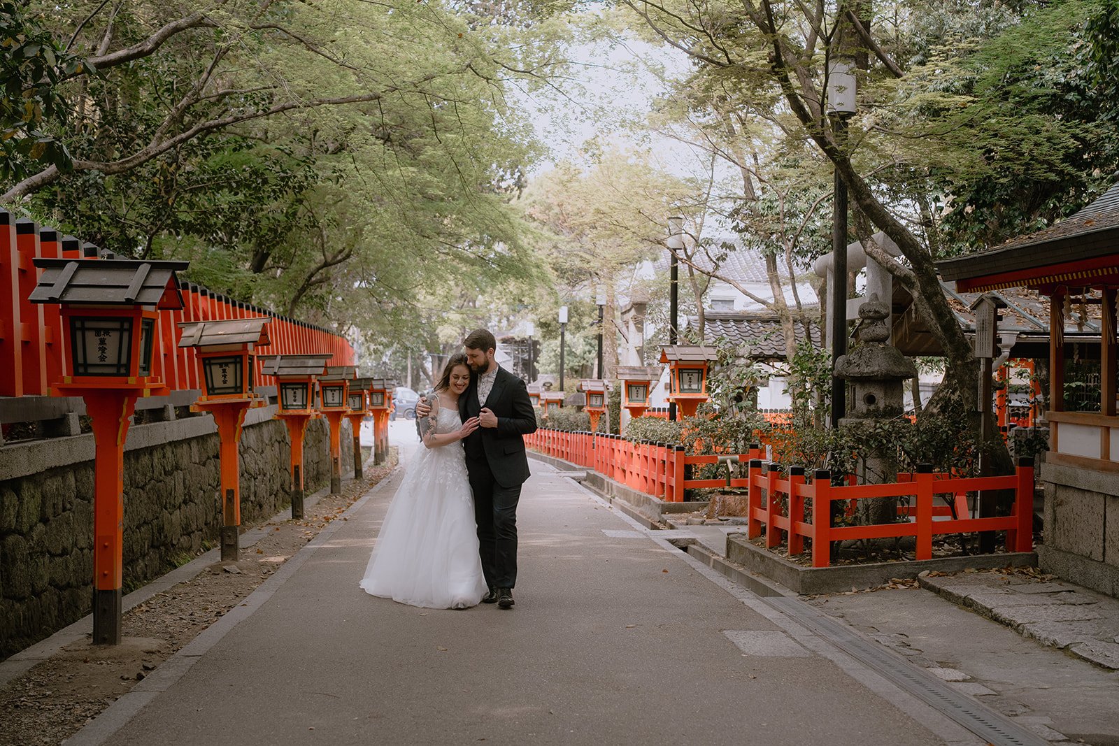 BLphotos - Savannah & James - Kyoto-213_websize.jpg
