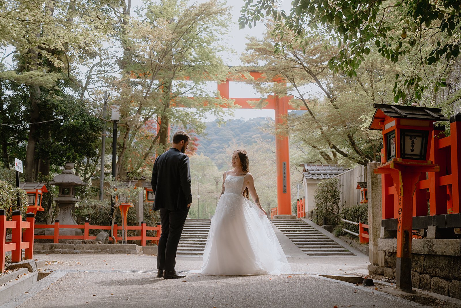 BLphotos - Savannah & James - Kyoto-218_websize.jpg