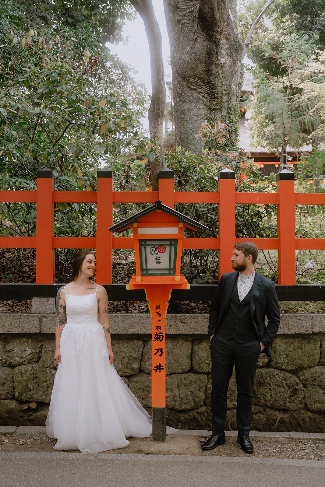 BLphotos - Savannah & James - Kyoto-226_websize.jpg