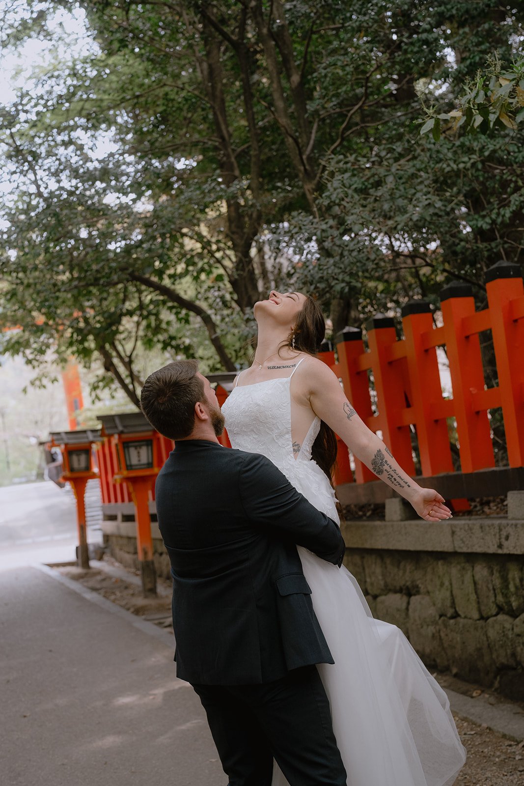 BLphotos - Savannah & James - Kyoto-228_websize.jpg