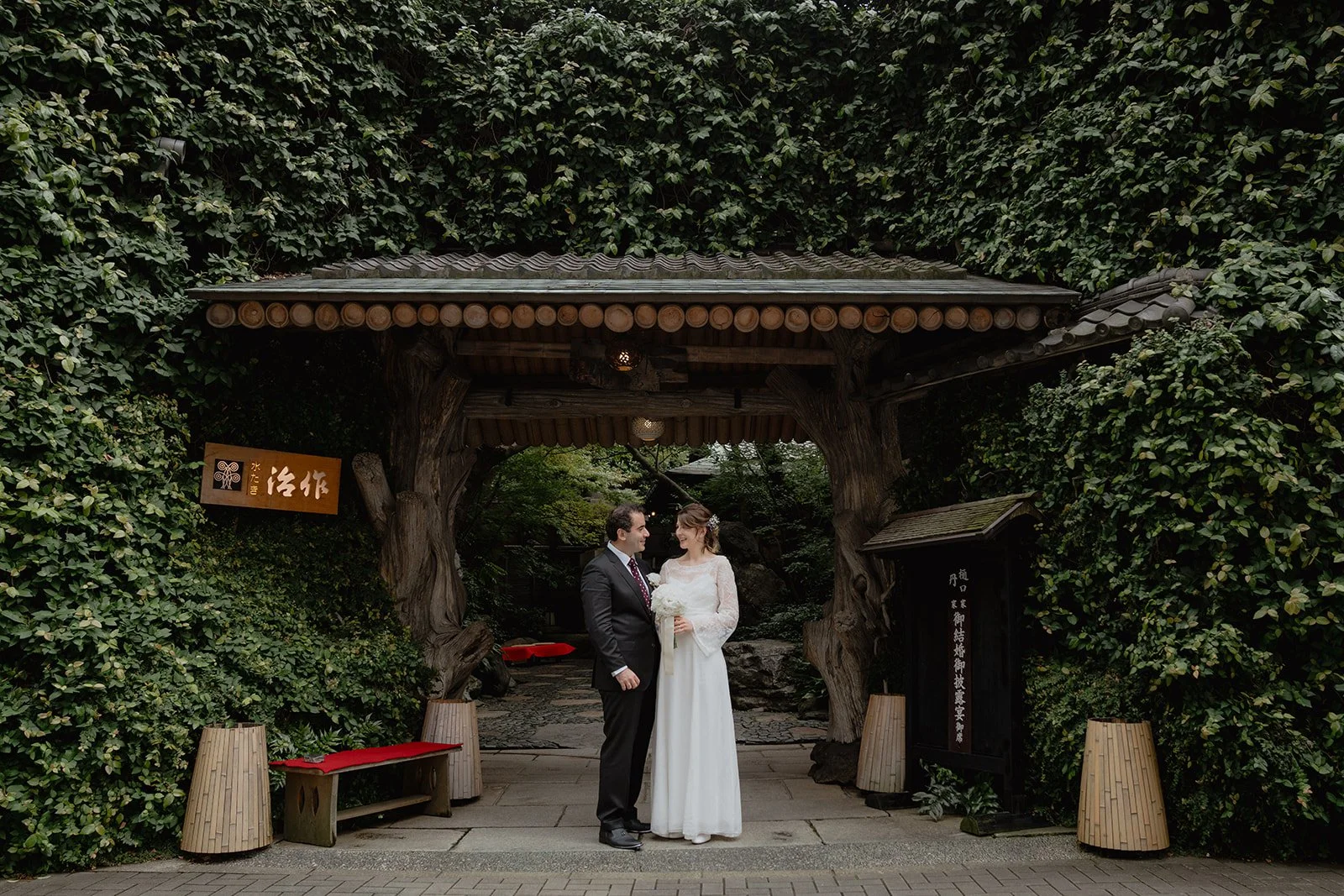 BLphotos - Ozan & Zehra-126_websize.jpg