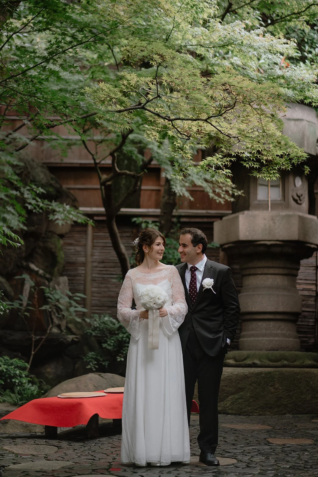 BLphotos - Ozan & Zehra-136_websize.jpg