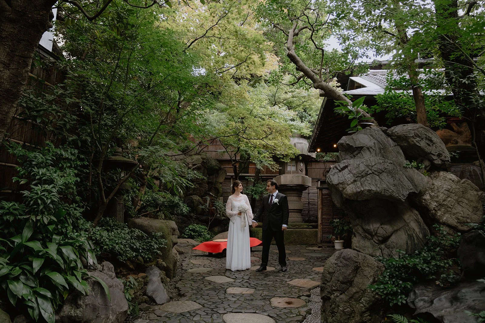 BLphotos - Ozan & Zehra-138_websize.jpg