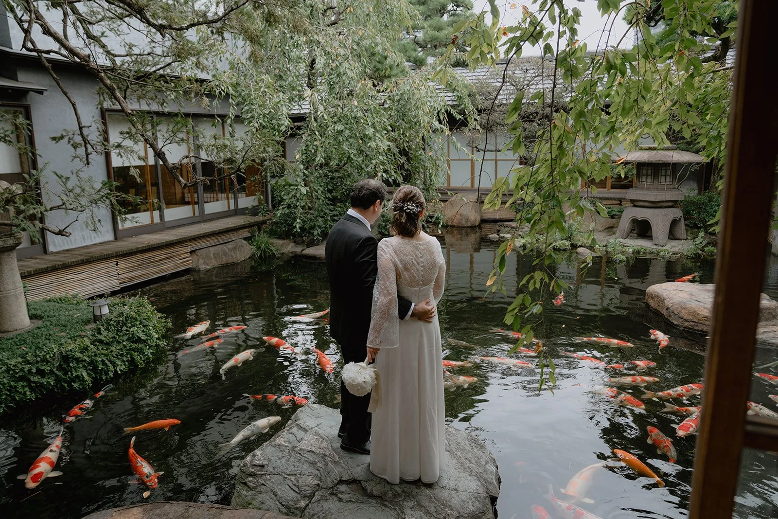 BLphotos - Ozan & Zehra-148_websize.jpg