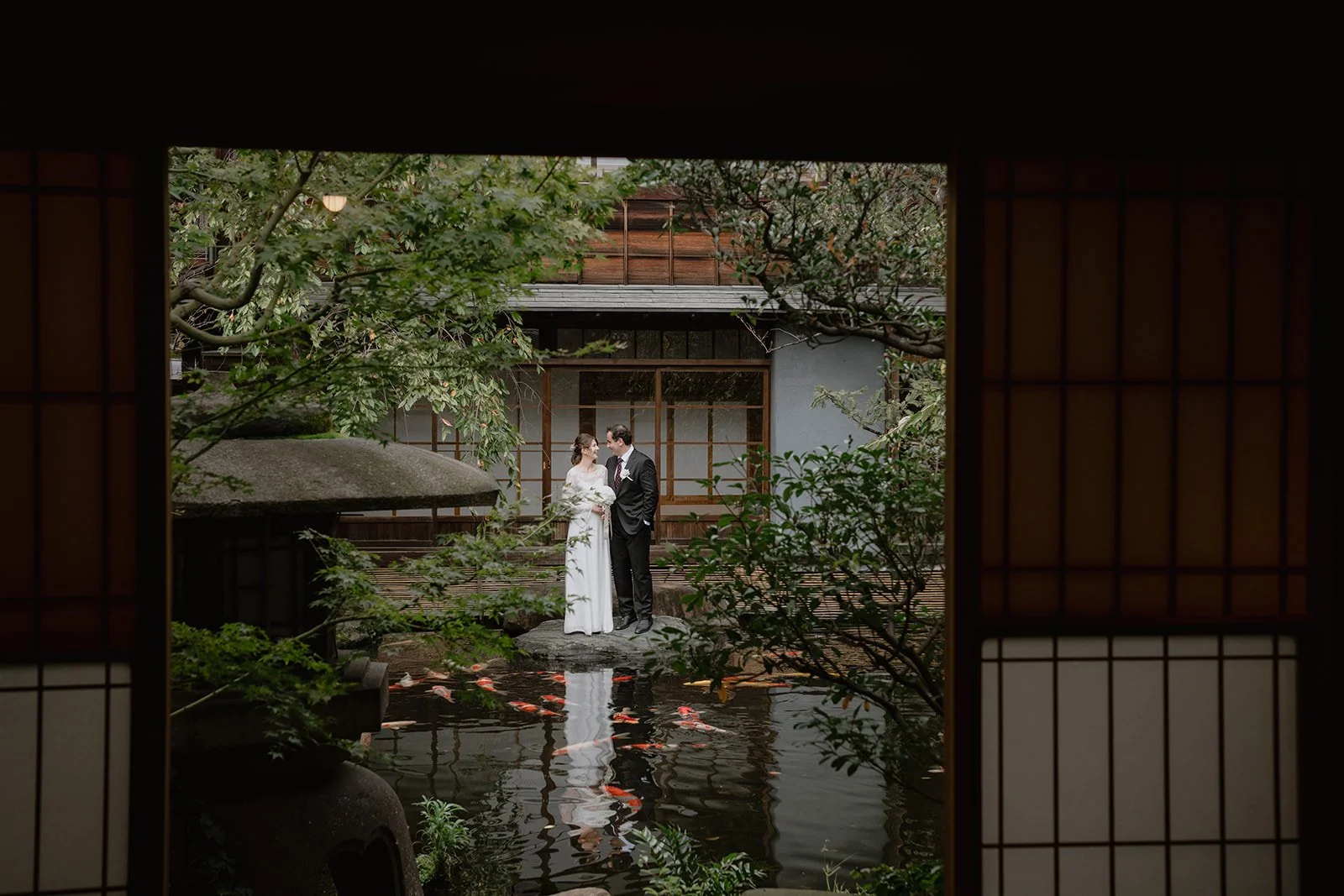 BLphotos - Ozan & Zehra-161_websize.jpg