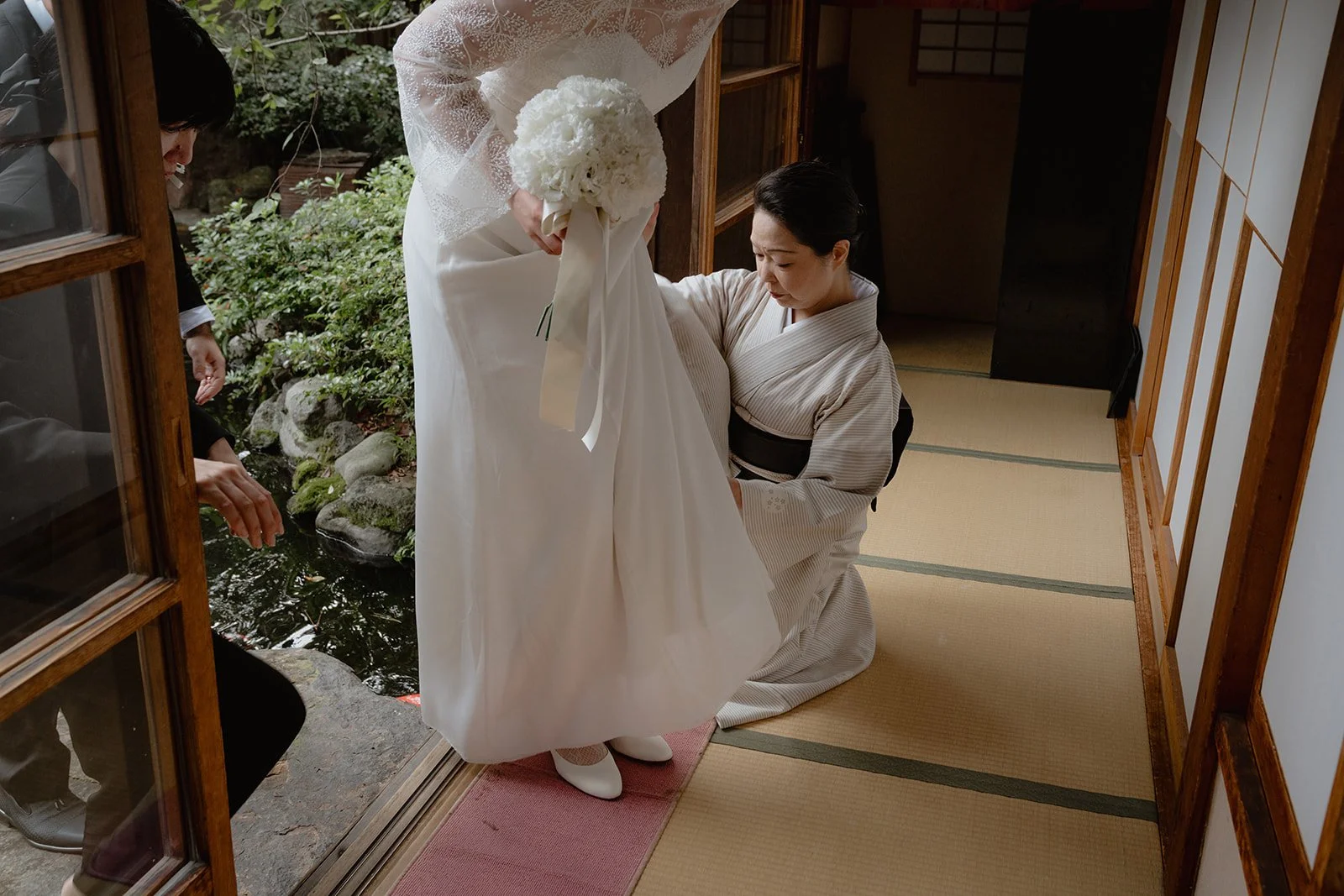 BLphotos - Ozan & Zehra-164_websize.jpg