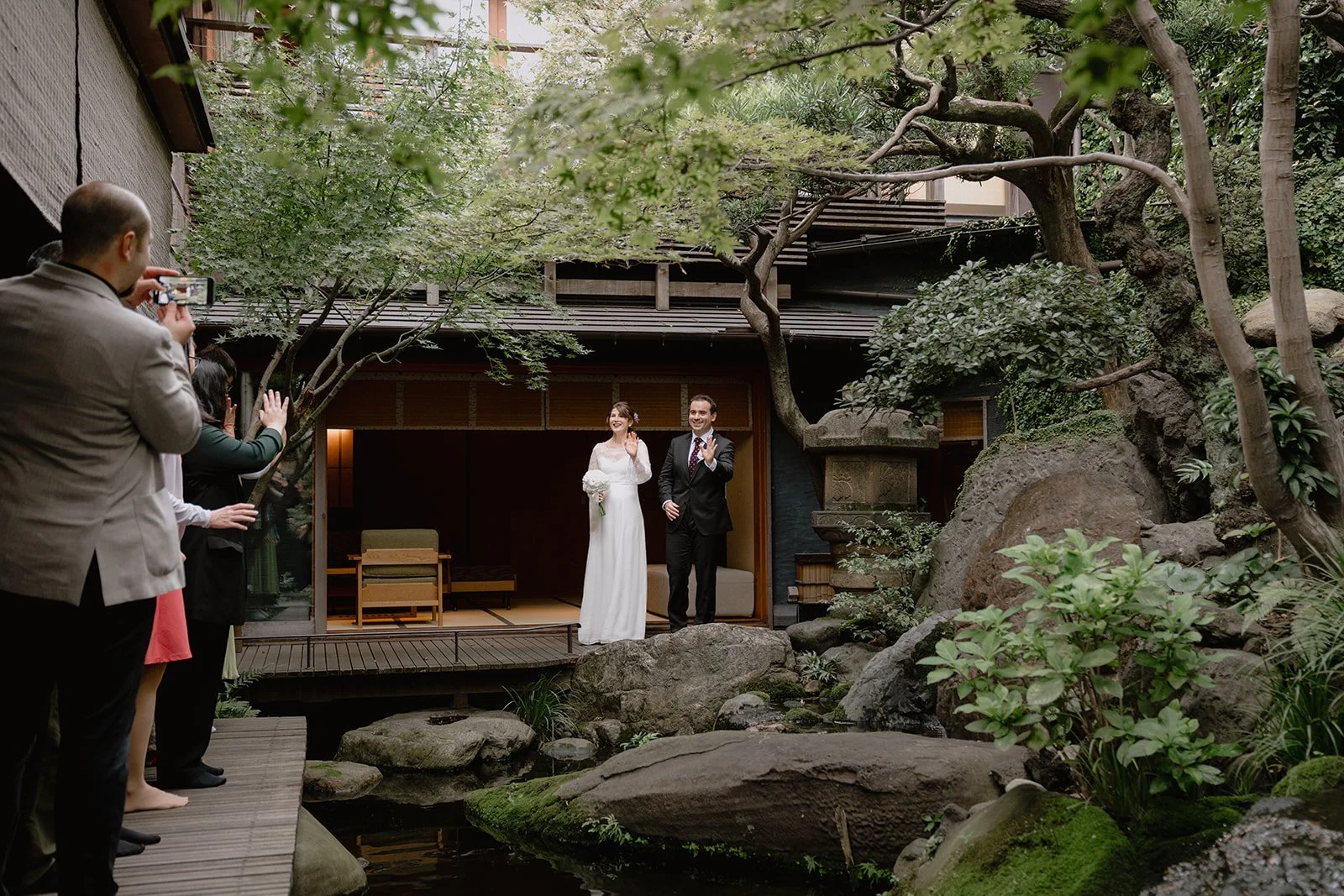 BLphotos - Ozan & Zehra-181_websize.jpg