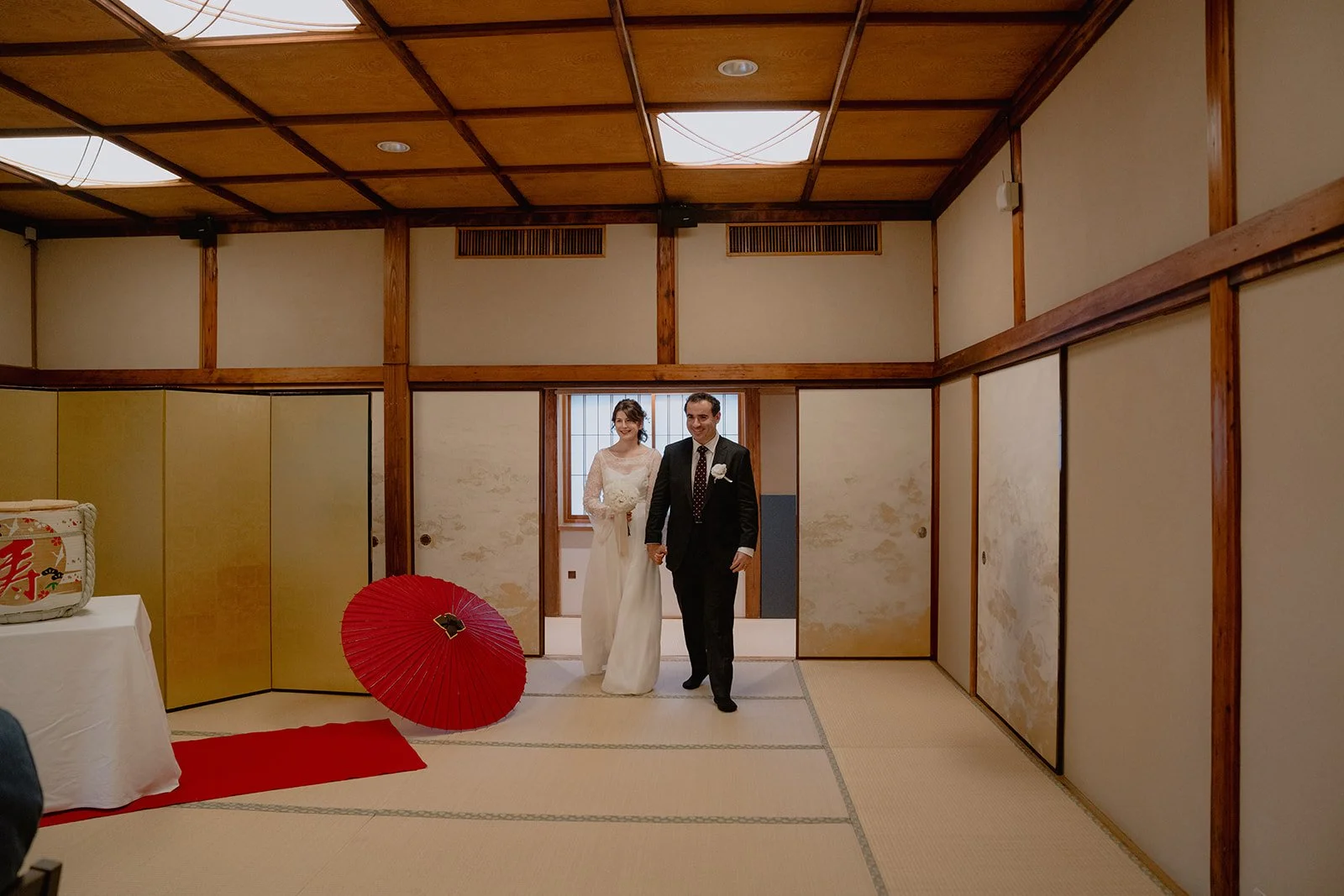 BLphotos - Ozan & Zehra-255_websize.jpg