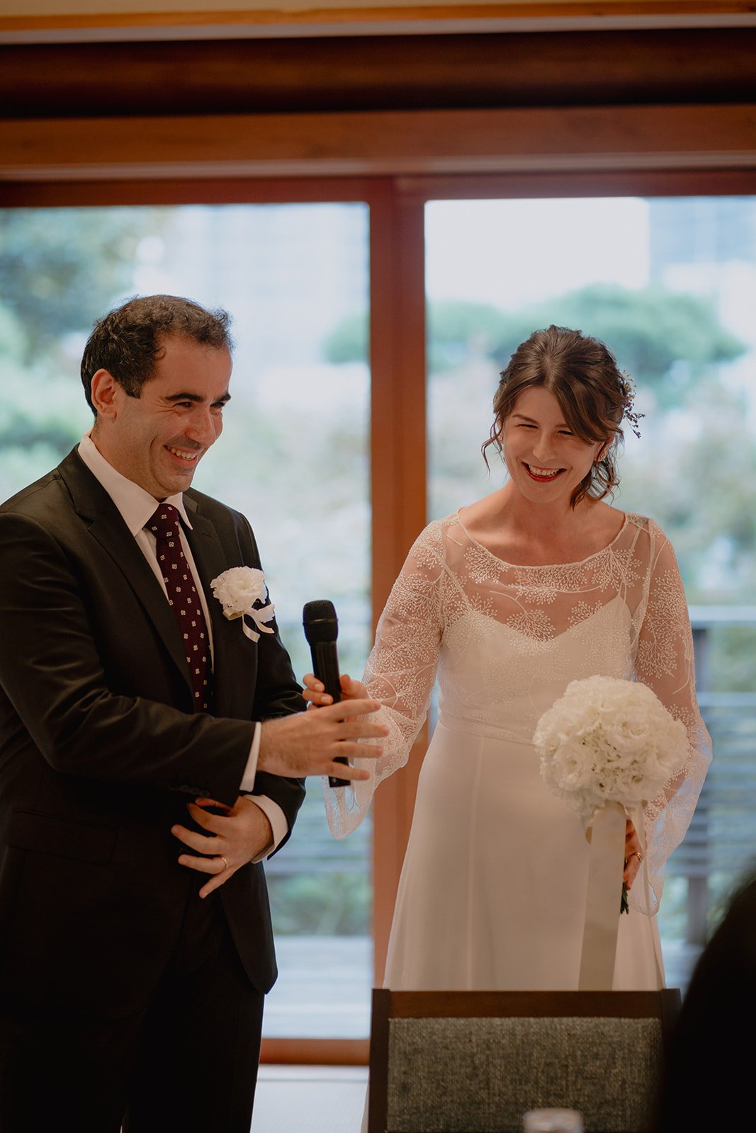 BLphotos - Ozan & Zehra-263_websize.jpg