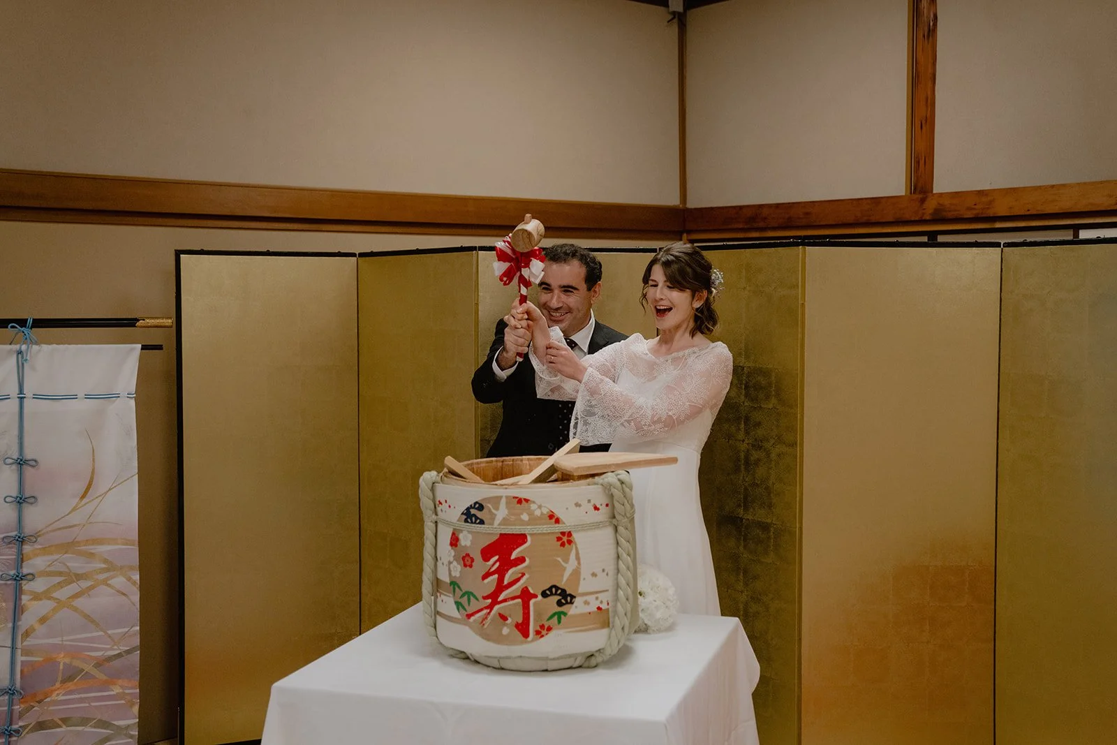 BLphotos - Ozan & Zehra-285_websize.jpg