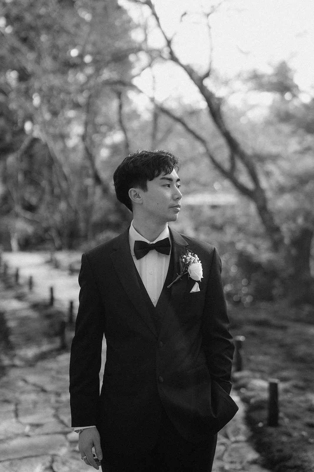 BLphotos - Kiley & Johnny-80_websize.jpg