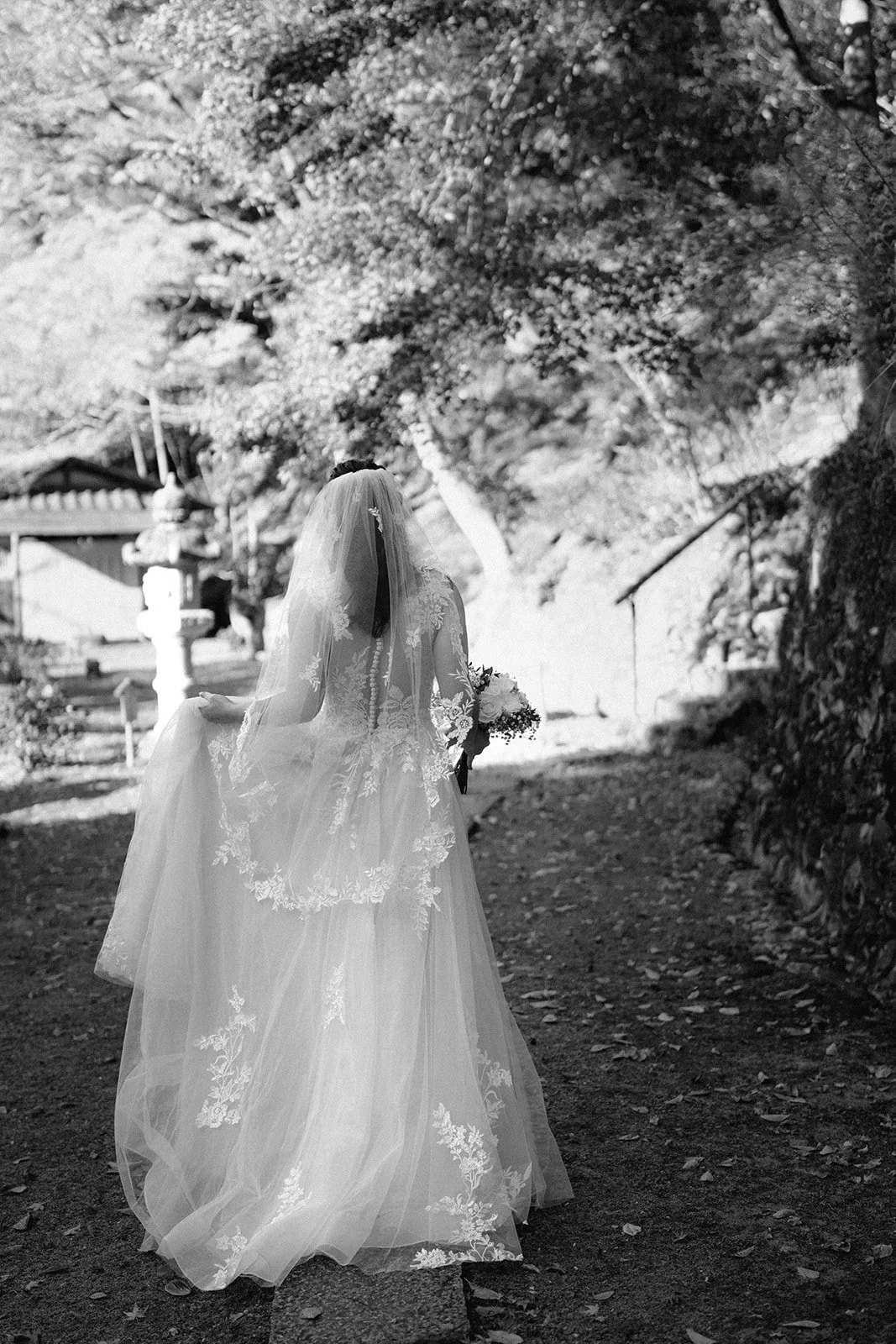 BLphotos - Kiley & Johnny-122_websize.jpg