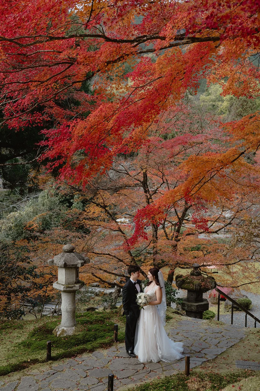 BLphotos - Kiley & Johnny-289_websize.jpg