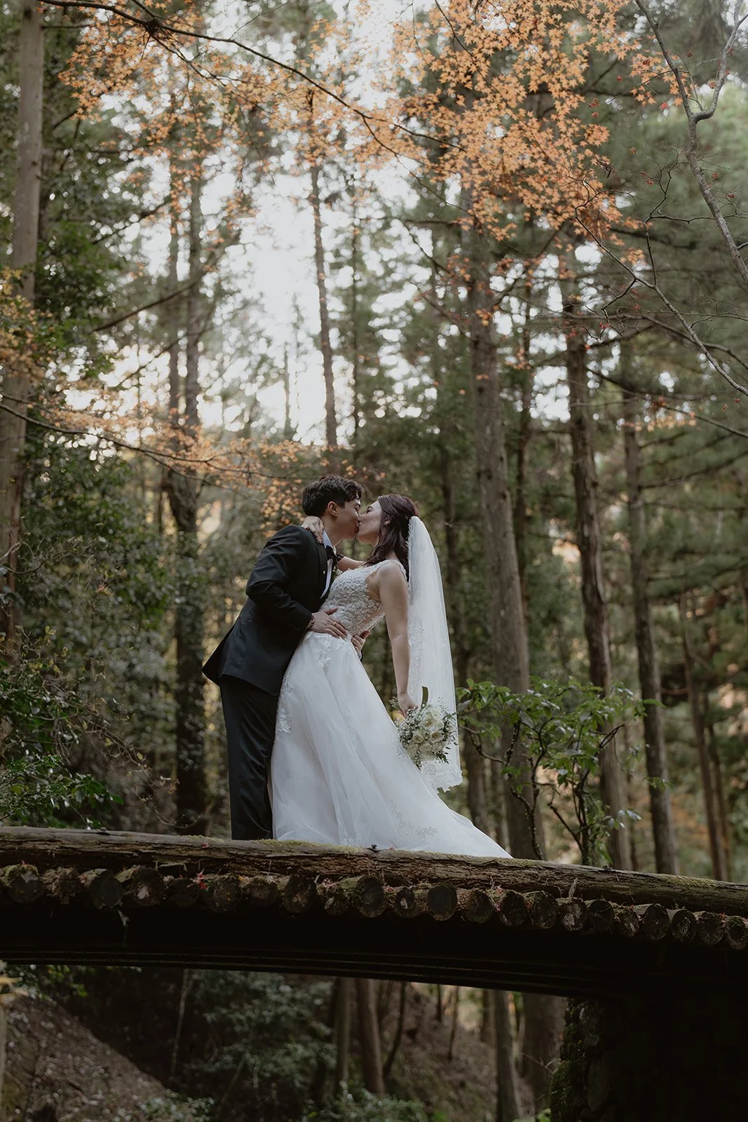 BLphotos - Kiley & Johnny-310_websize.jpg