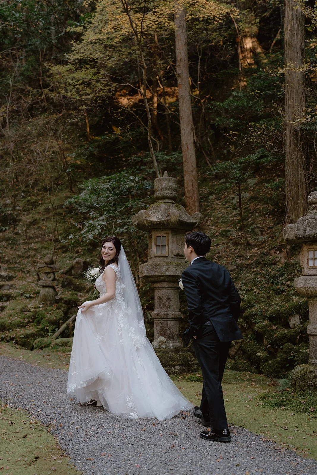 BLphotos - Kiley & Johnny-318_websize.jpg