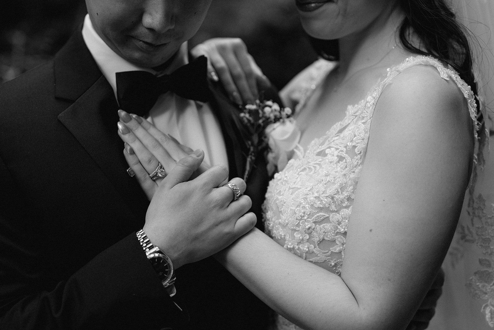 BLphotos - Kiley & Johnny-339_websize.jpg