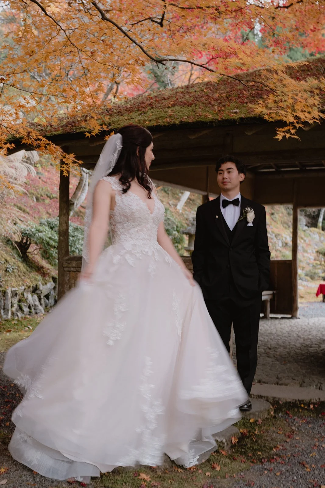 BLphotos - Kiley & Johnny-409_websize.jpg