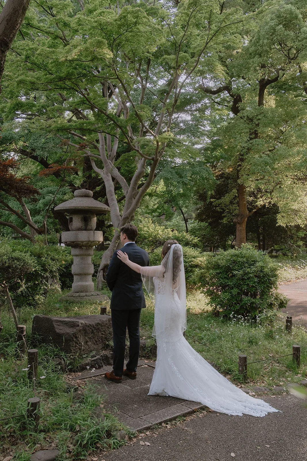 BLphotos - Kass & Hayden-64_websize.jpg