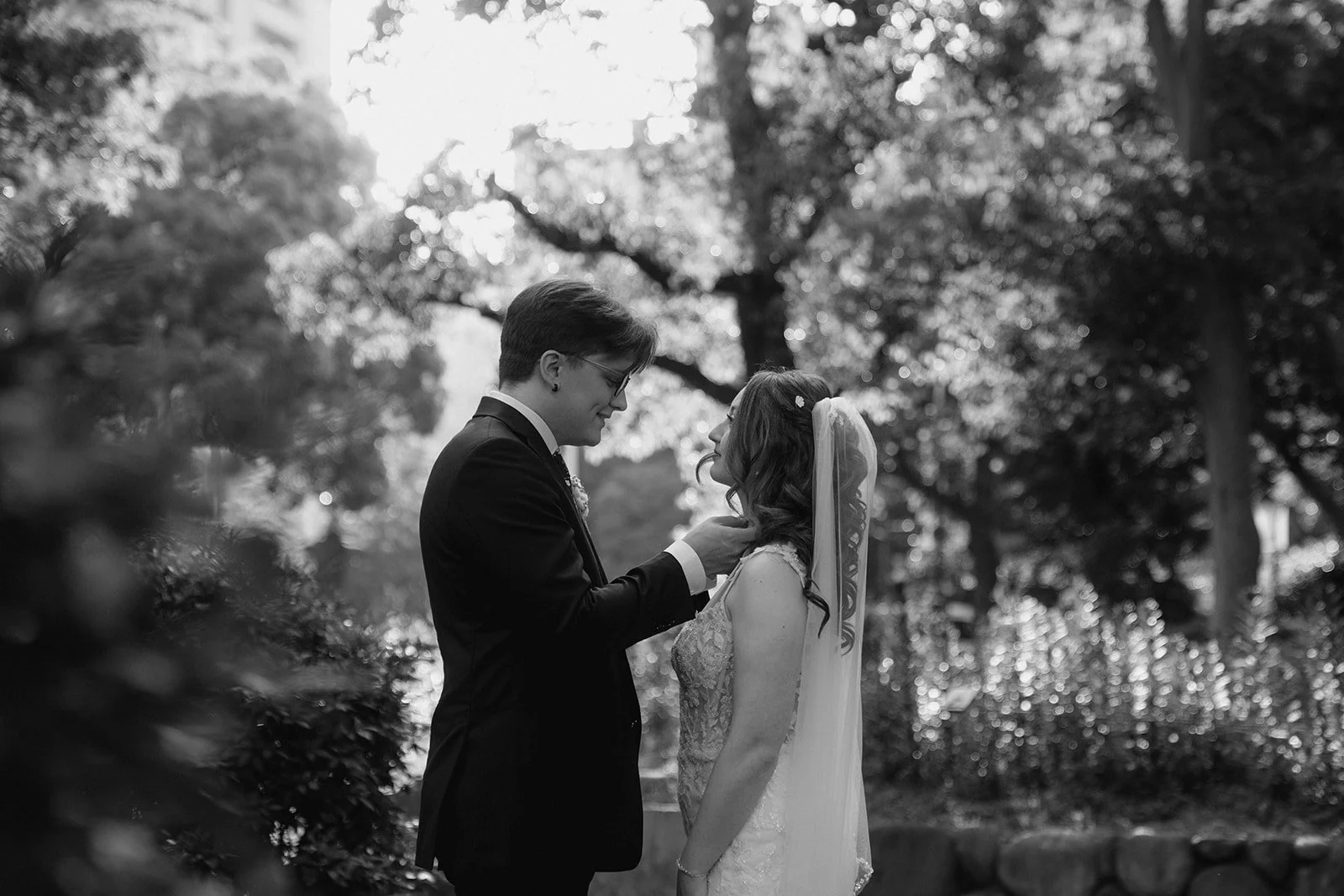 BLphotos - Kass & Hayden-76_websize.jpg