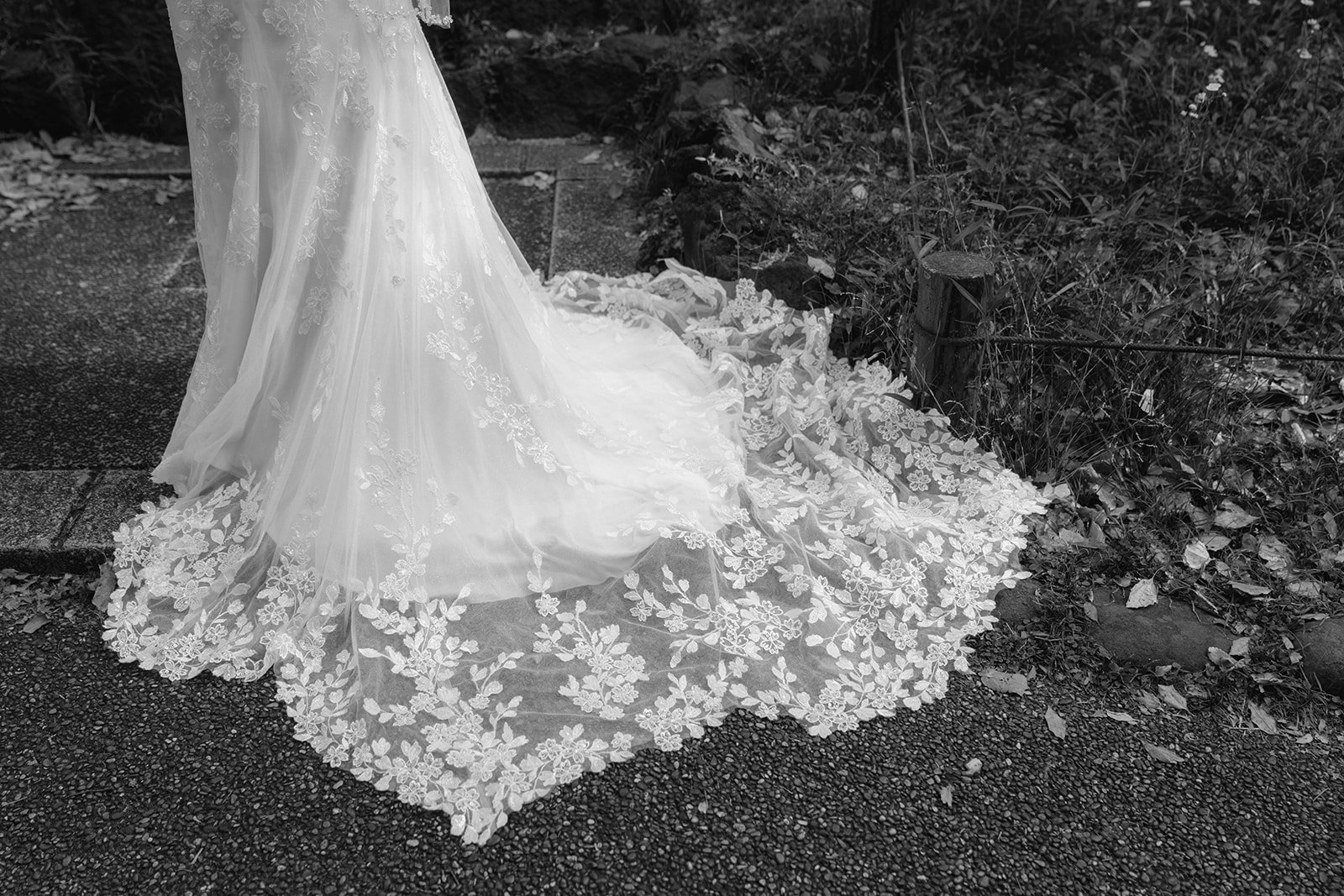 BLphotos - Kass & Hayden-80_websize.jpg