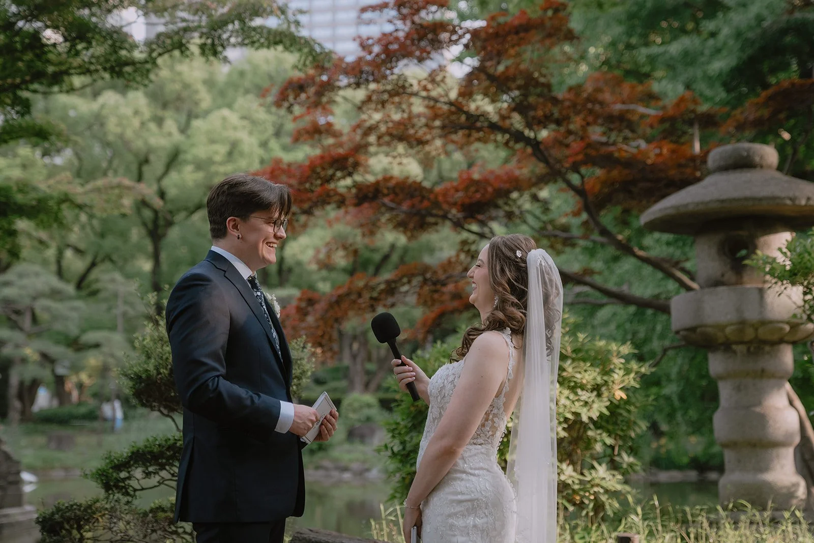 BLphotos - Kass & Hayden-109_websize.jpg