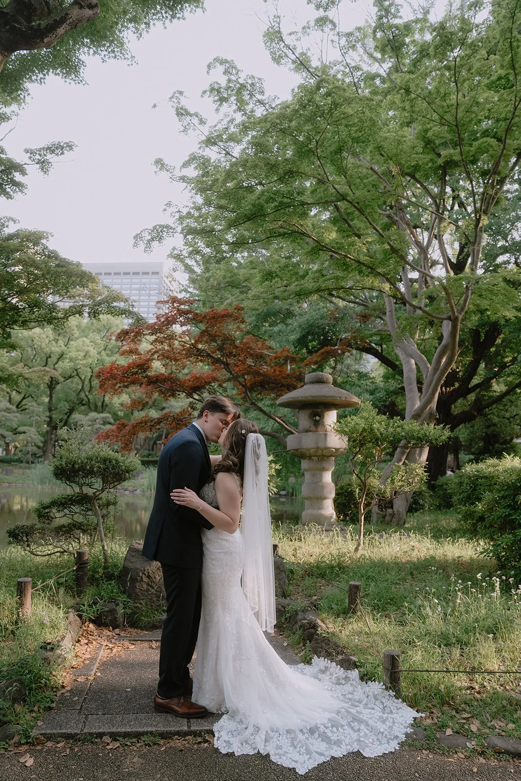 BLphotos - Kass & Hayden-133_websize.jpg