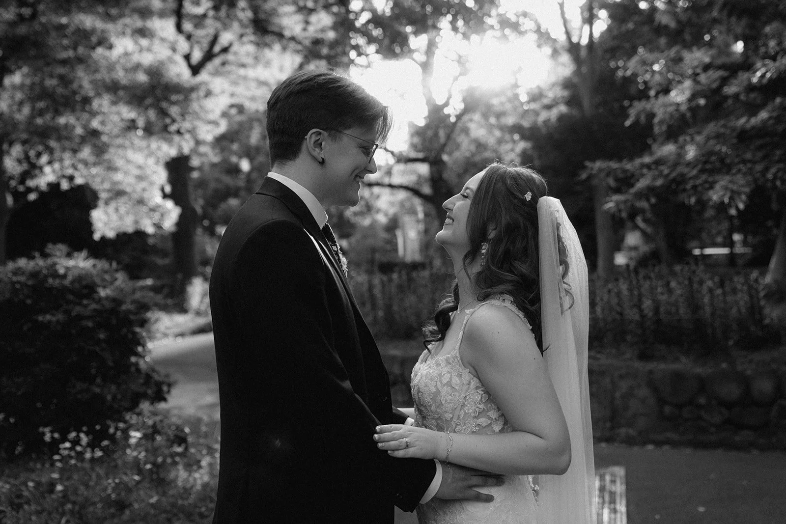 BLphotos - Kass & Hayden-164_websize.jpg