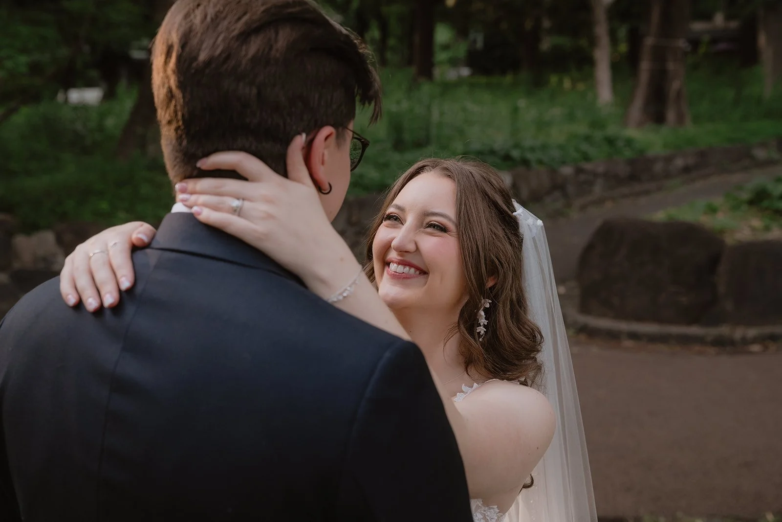 BLphotos - Kass & Hayden-172_websize.jpg