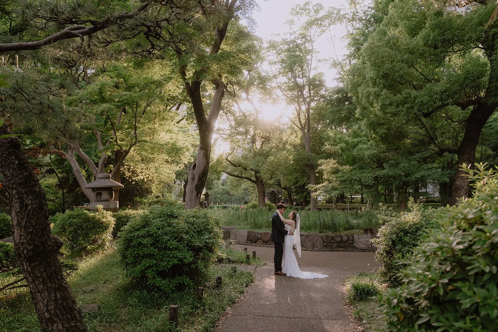 BLphotos - Kass & Hayden-178_websize.jpg