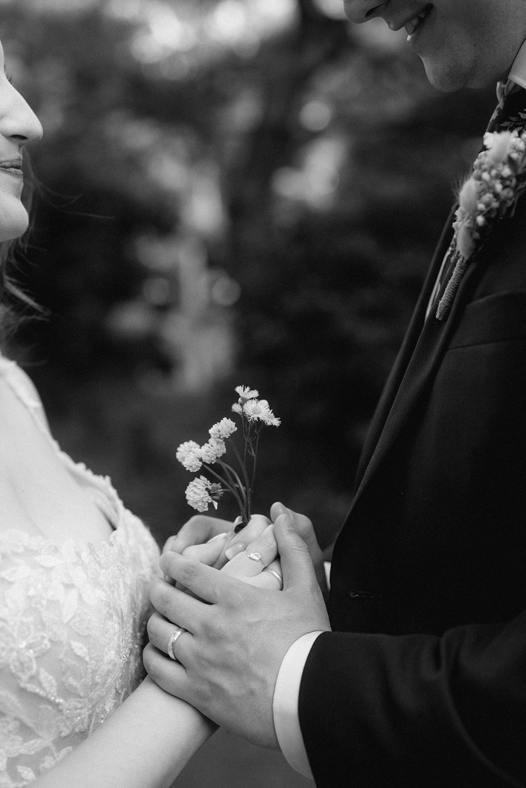 BLphotos - Kass & Hayden-187_websize.jpg