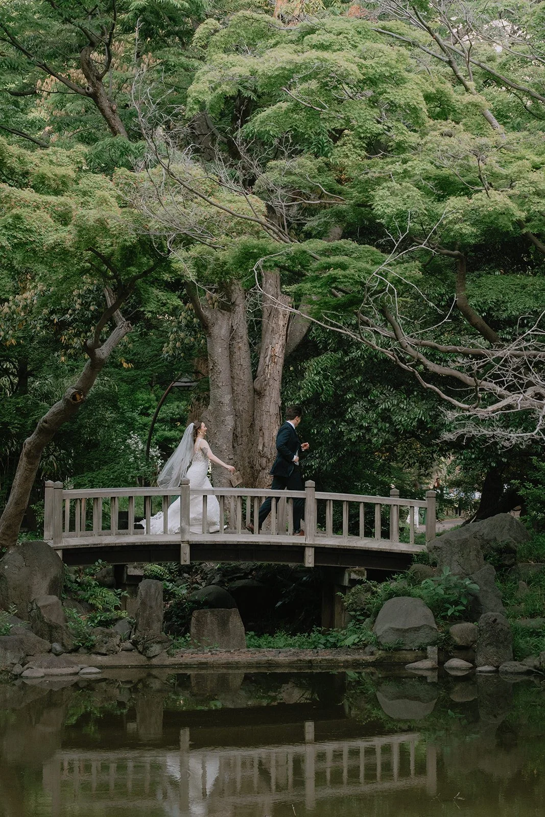 BLphotos - Kass & Hayden-226_websize.jpg