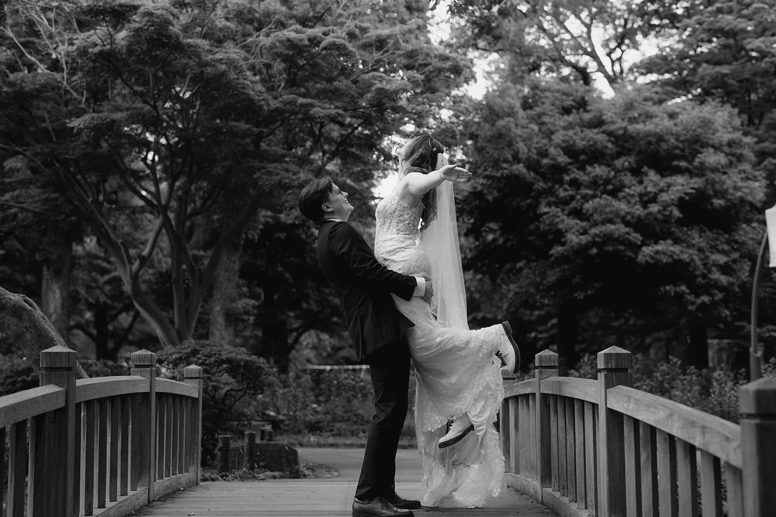 BLphotos - Kass & Hayden-238_websize.jpg