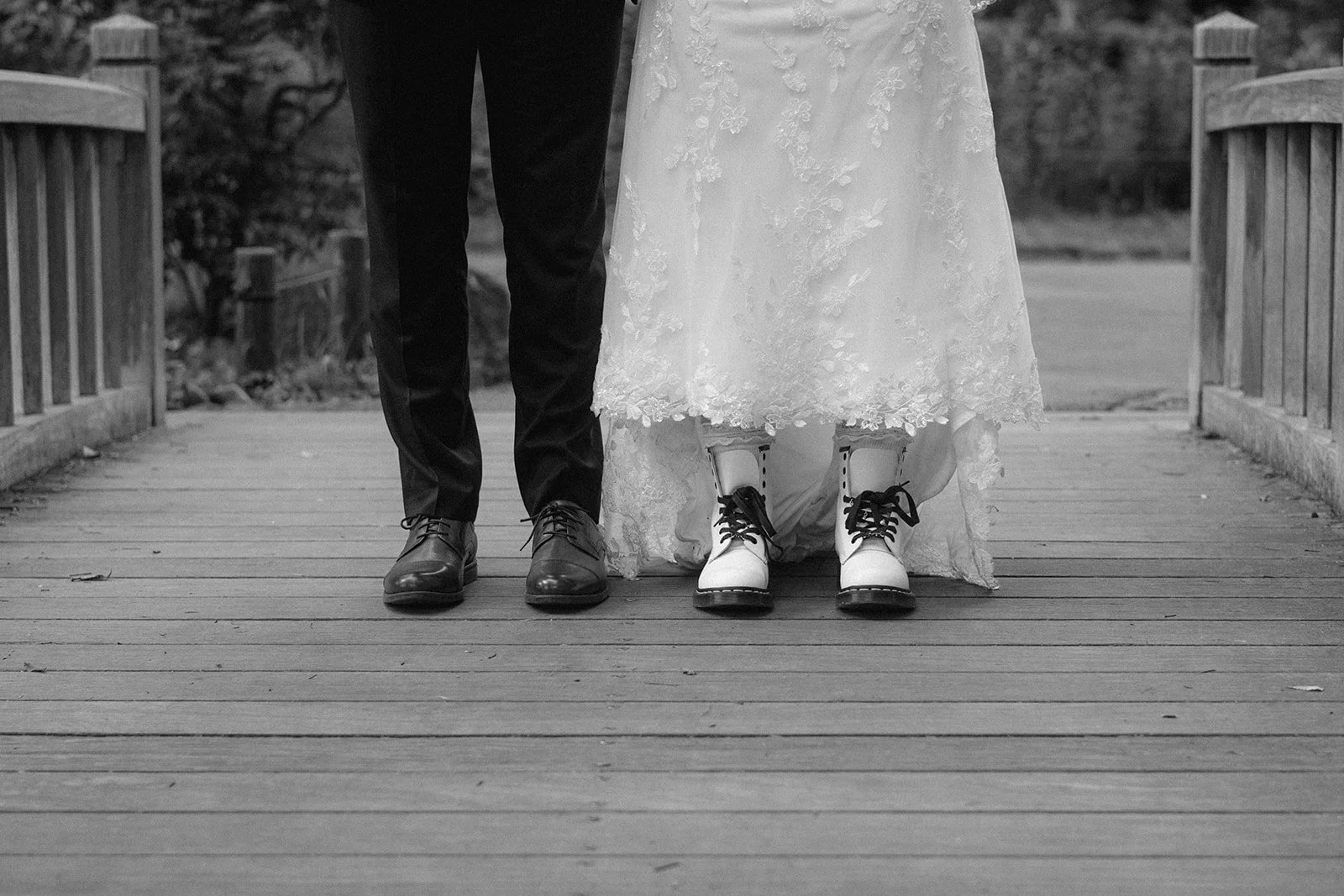 BLphotos - Kass & Hayden-246_websize.jpg