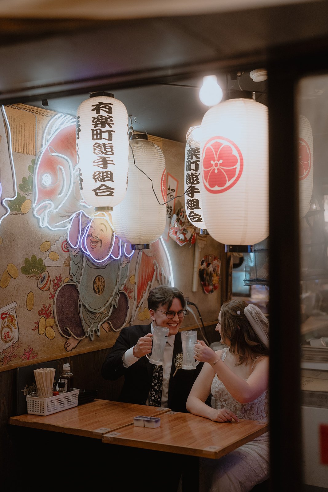 BLphotos - Kass & Hayden-291_websize.jpg