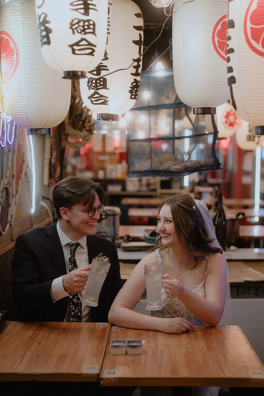 BLphotos - Kass & Hayden-304_websize.jpg