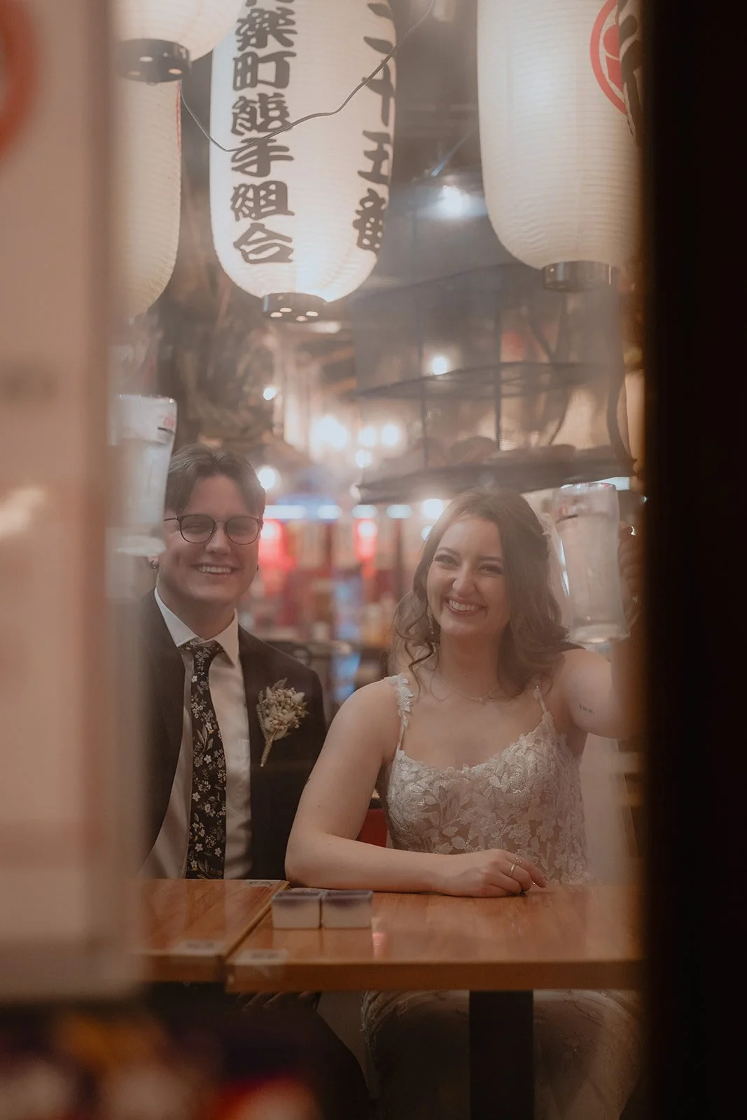 BLphotos - Kass & Hayden-308_websize.jpg