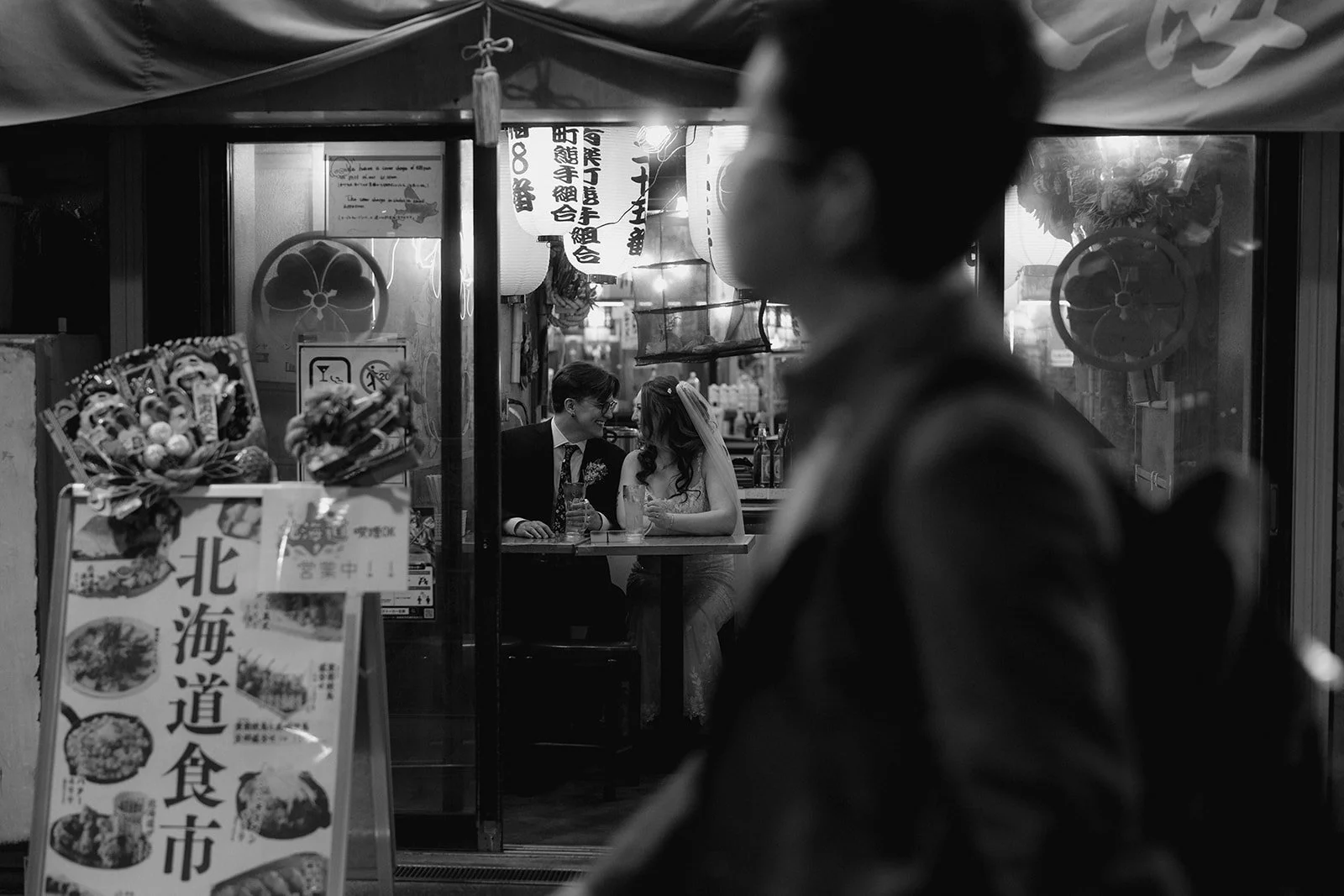 BLphotos - Kass & Hayden-314_websize.jpg