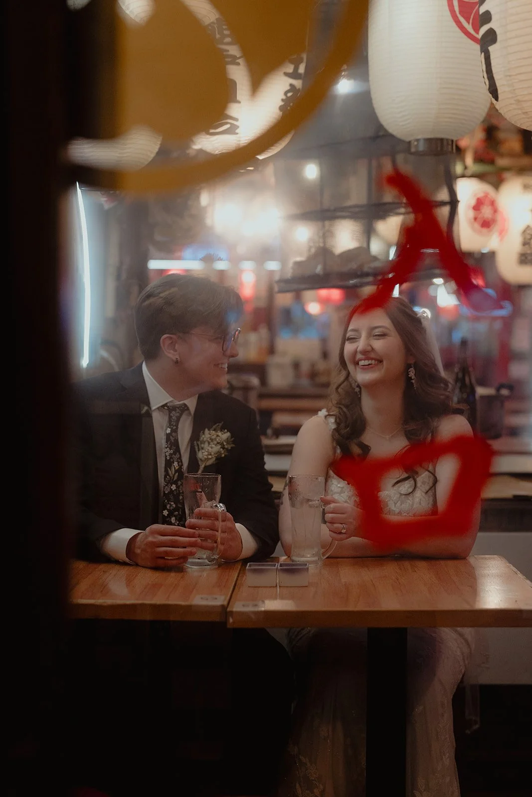 BLphotos - Kass & Hayden-322_websize.jpg