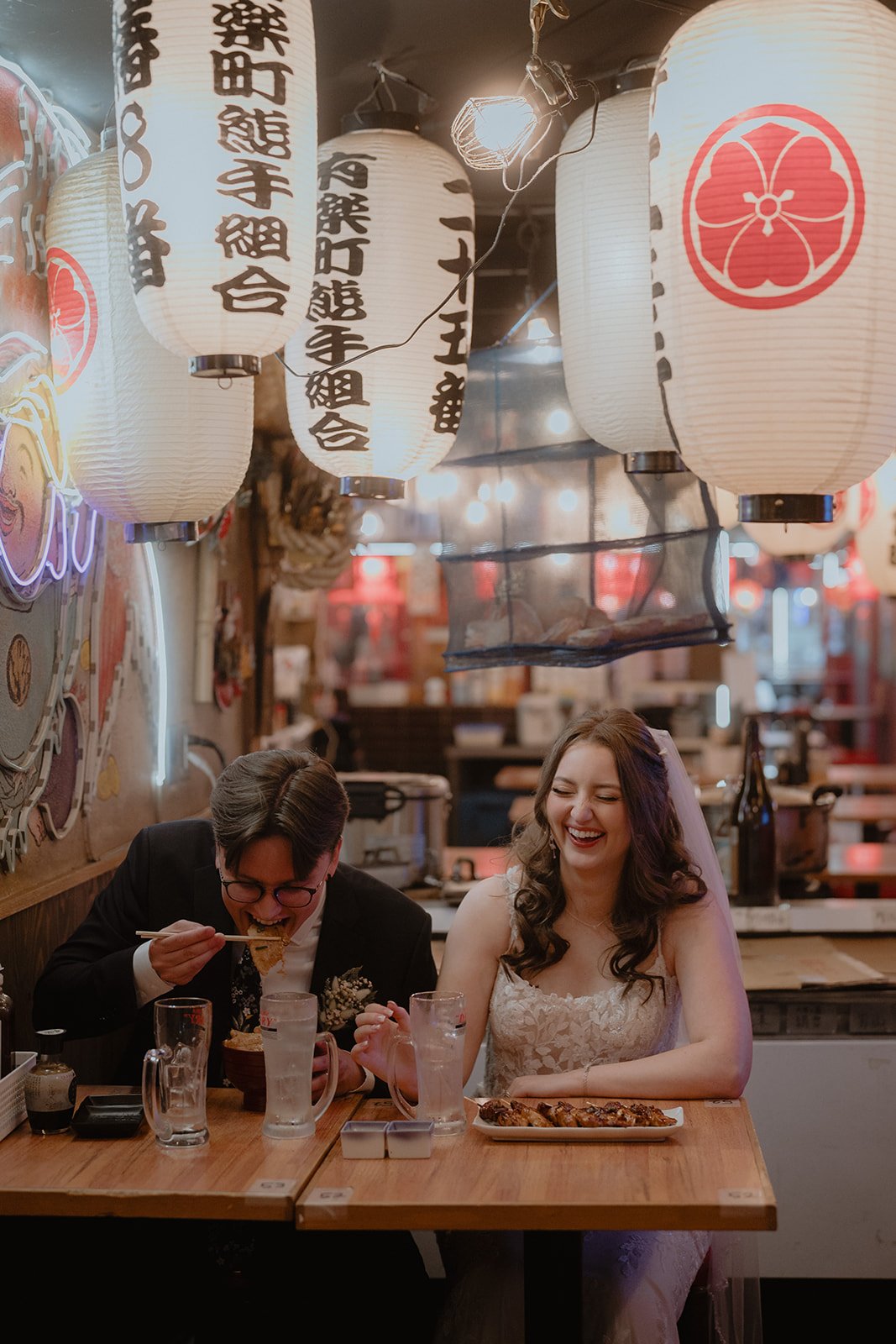 BLphotos - Kass & Hayden-331_websize.jpg