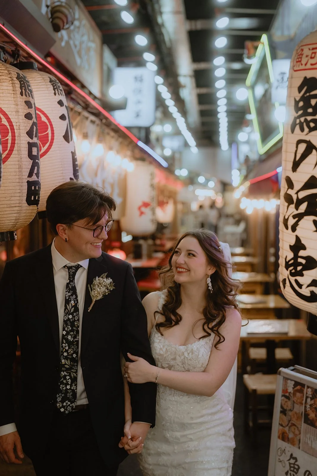 BLphotos - Kass & Hayden-342_websize.jpg