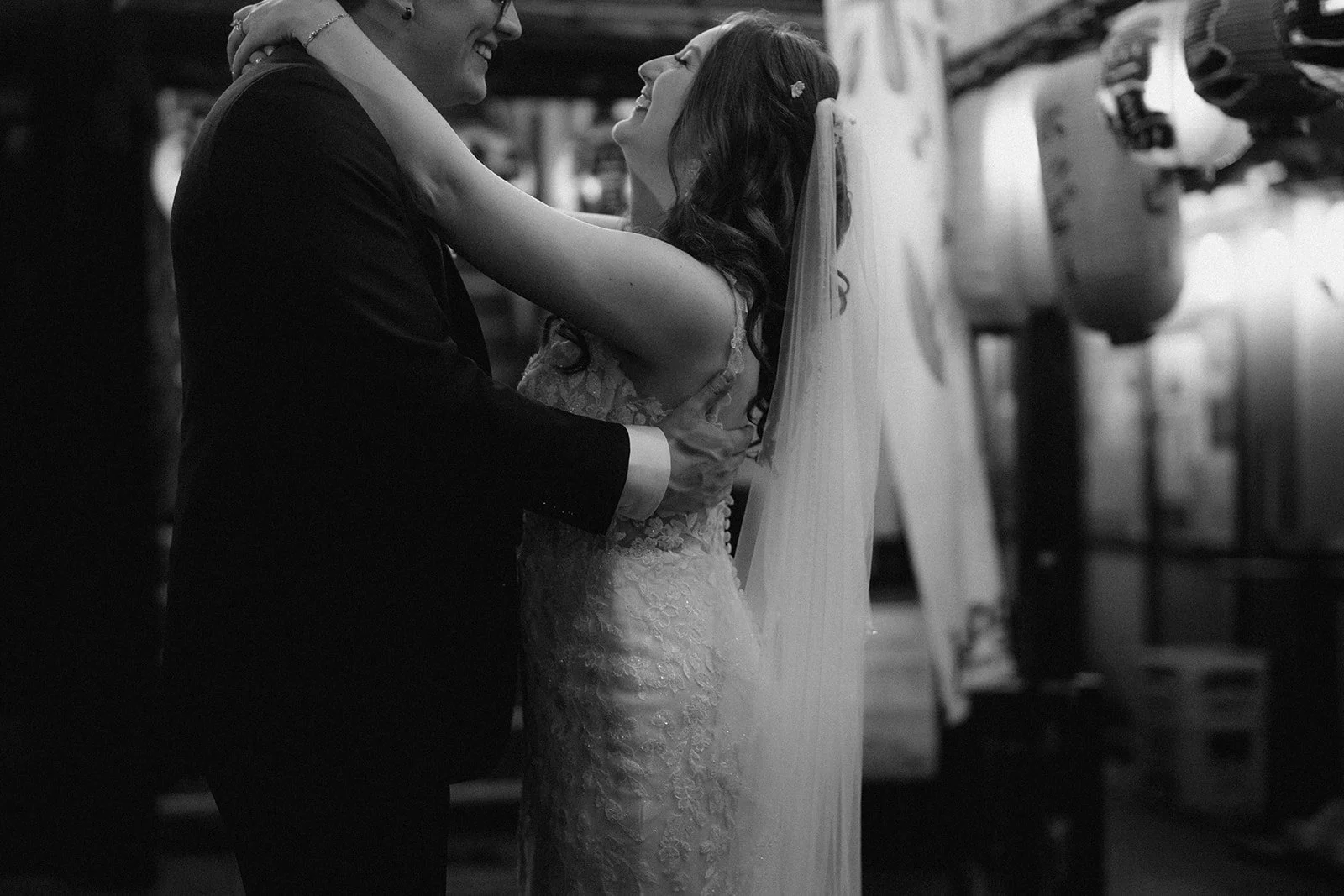 BLphotos - Kass & Hayden-385_websize.jpg