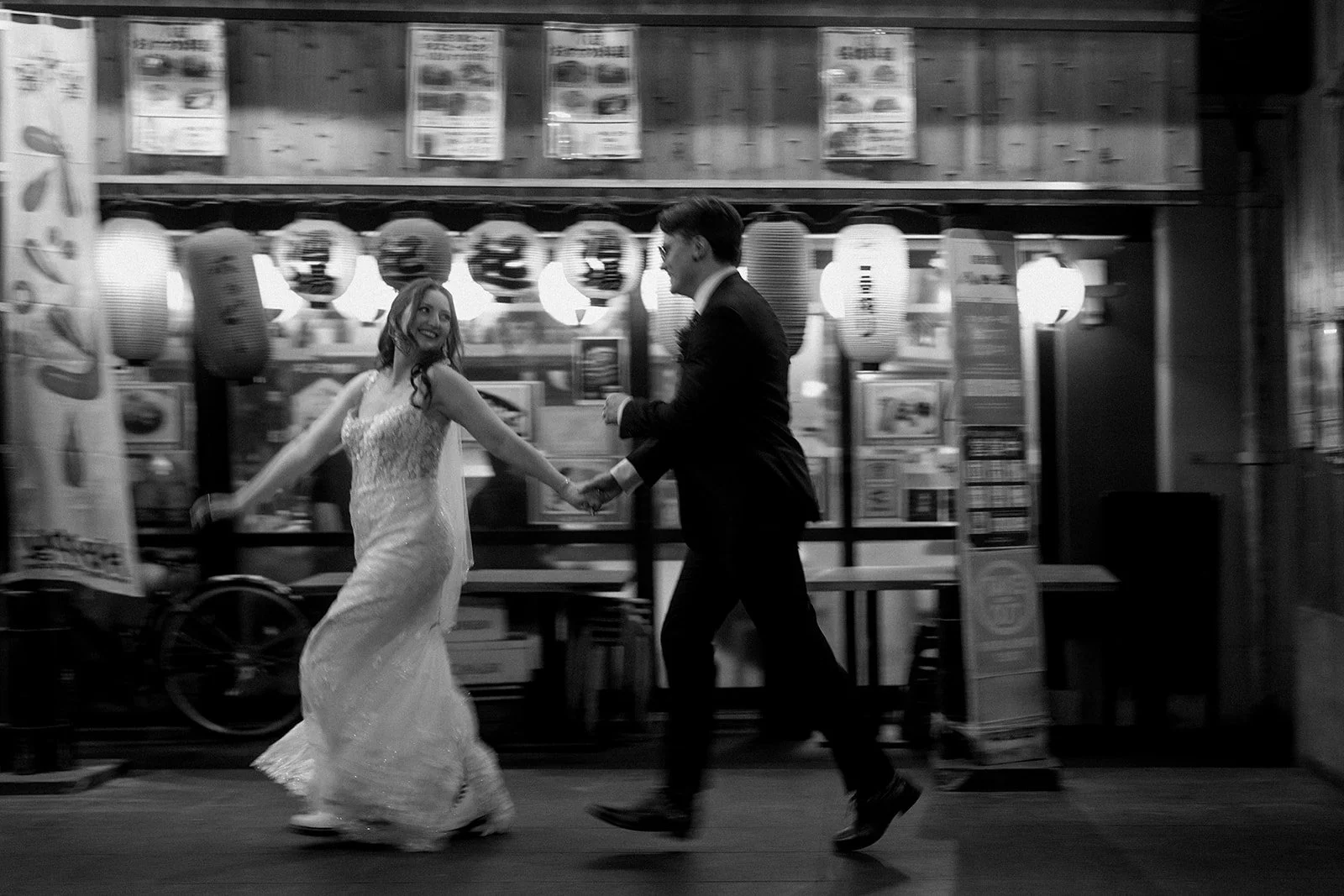 BLphotos - Kass & Hayden-391_websize.jpg